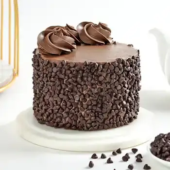ppeachydelightpeachrosesbouquetwithminicake2743392