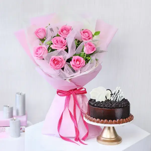 prosesandcakegifthamper188609m