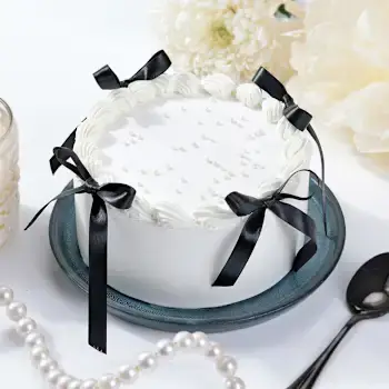 pblushingrosesandpearlcakecombo4100972