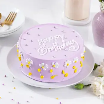 prosesbouquetandbirthdaycakegiftcombo4100962