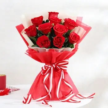 promanticgreetings2024391