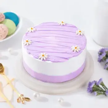 pelegantlilacharmonycakewithorchidsbouquet3905852