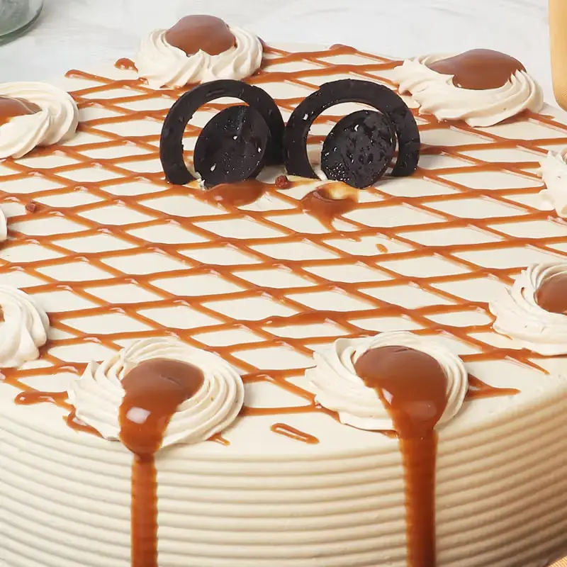 vanillacaramelcake9913570caC