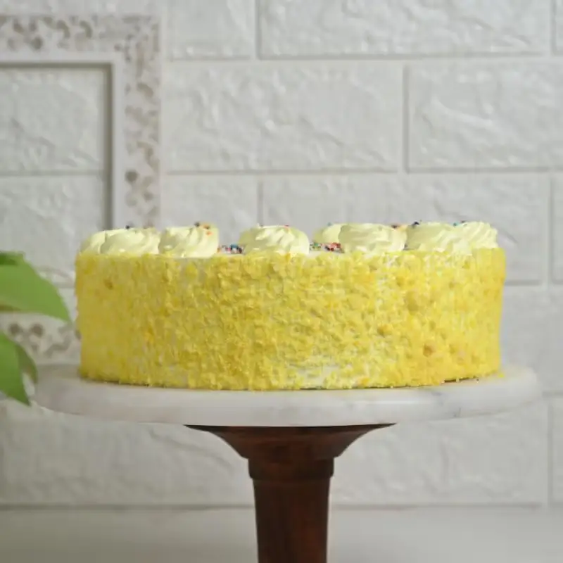 commencenycake9829250caB0