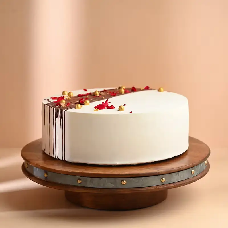 egglessanniversaryvanillacake9913230caCC