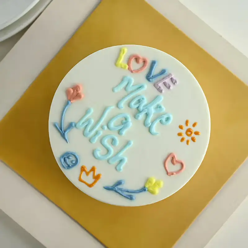 dreamylovevanillaminicake9800480caC