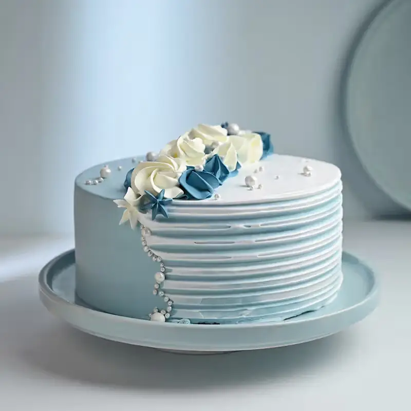 scrumptiousvanillacake9993570caBBB