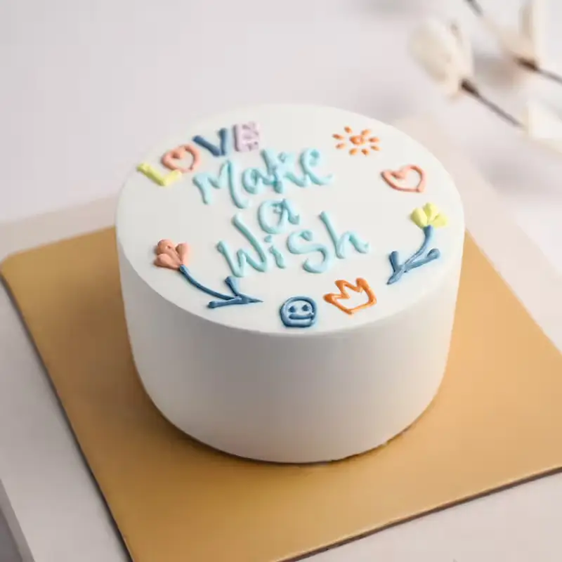 dreamylovevanillaminicake9800480caB
