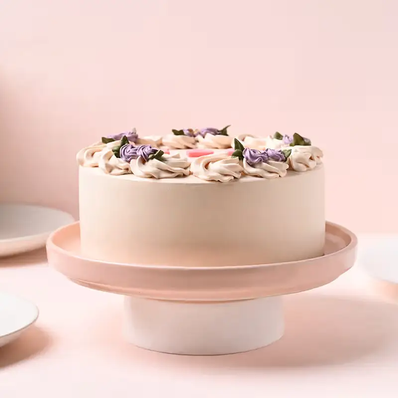 happybirthdayvanillacake9794330caCC
