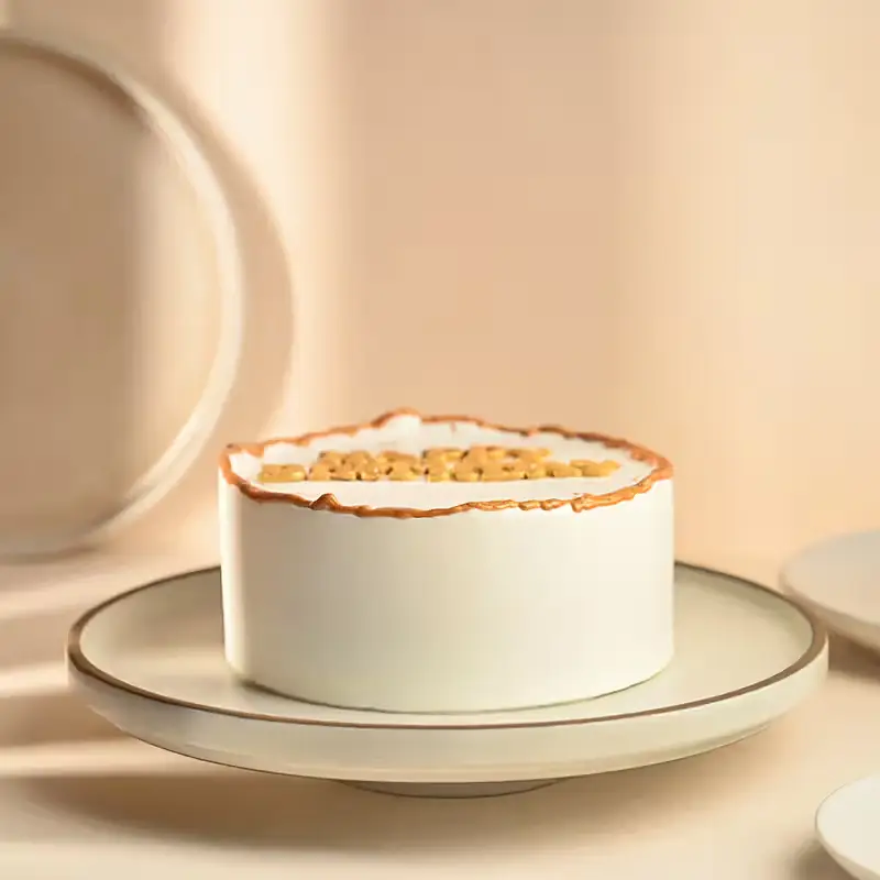 creamyegglesshbdcake9913220caCCC