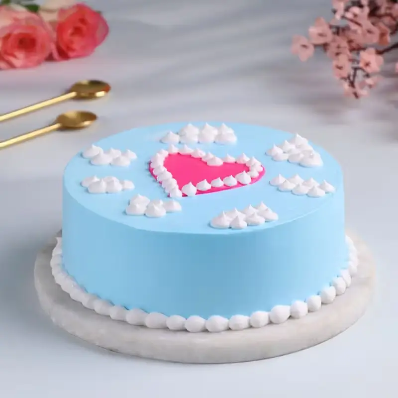 cloudyskyheartcake9747900caC1