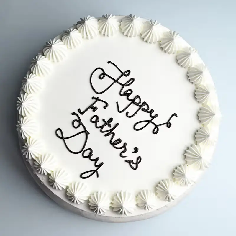 classydadcake9849130caB0