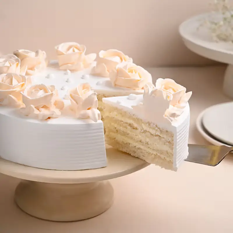 allinonecake9932290caE