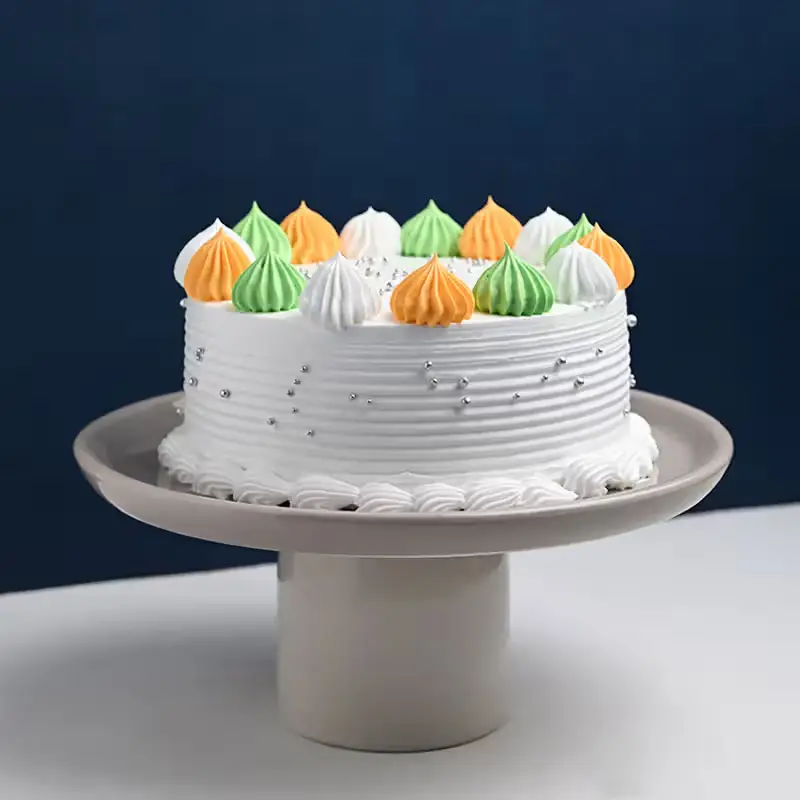 independencevanilladollopscake9805900caB0
