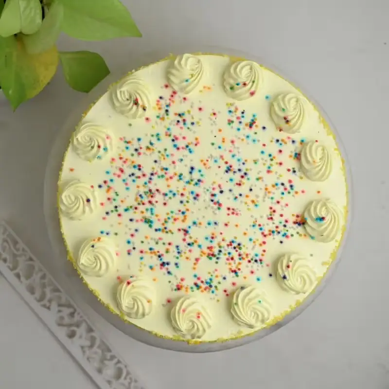 commencenycake9829250caC0