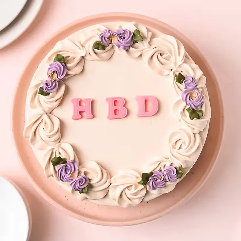 happybirthdayvanillacake9794330caBB
