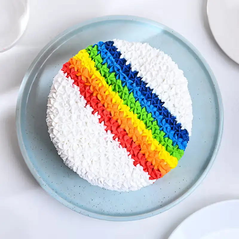 rainbowvanillacreamcake9788760caC0