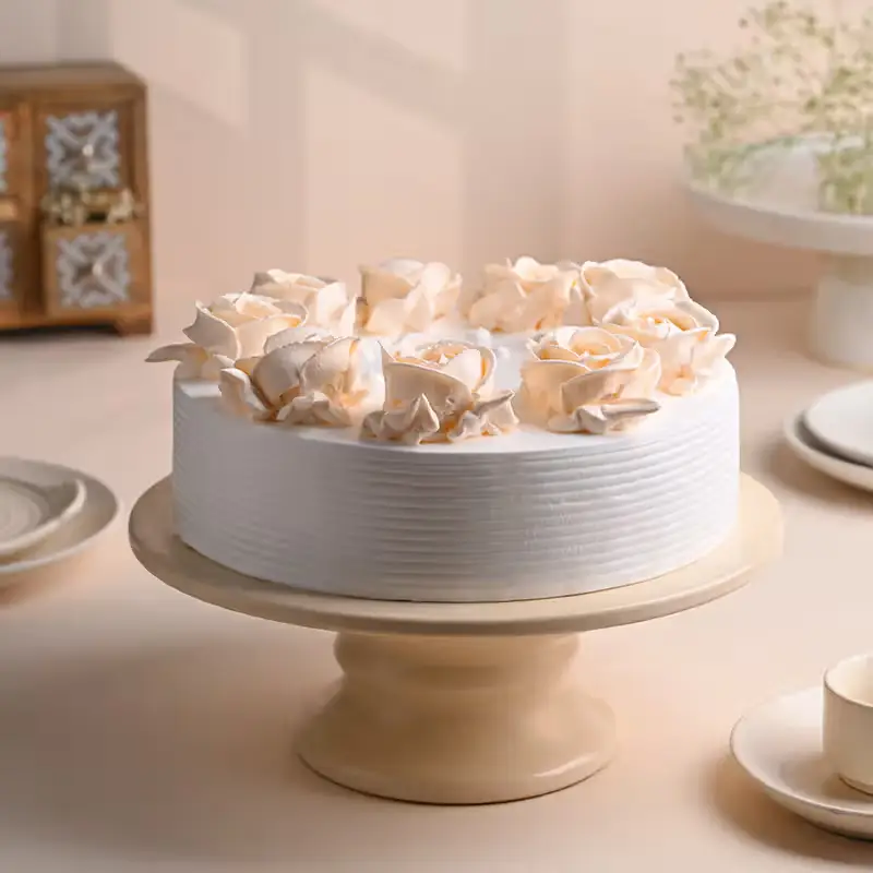 allinonecake9932290caC