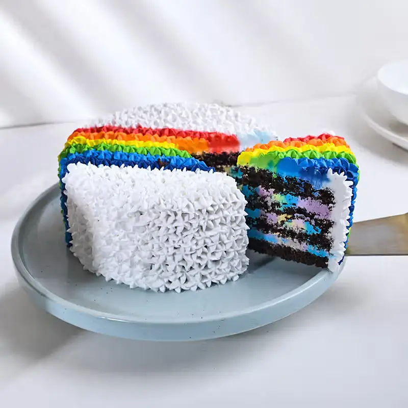 rainbowvanillacreamcake9788760caE0