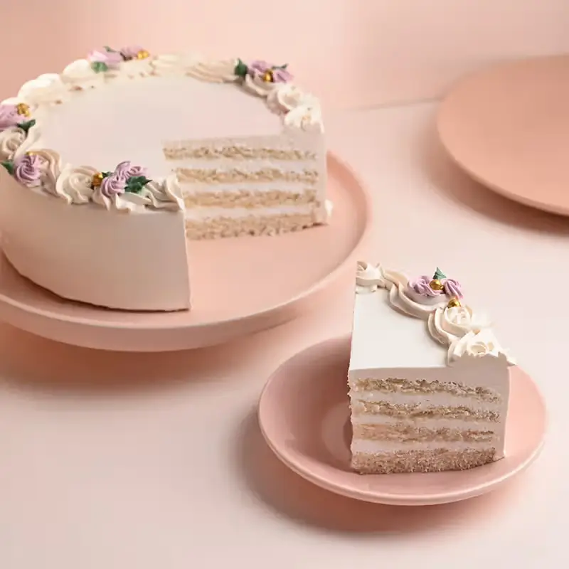 vanillacakecak0920171001regDDD