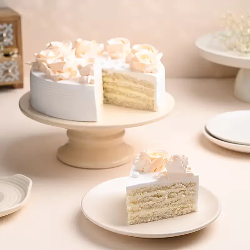 allinonecake9932290caD