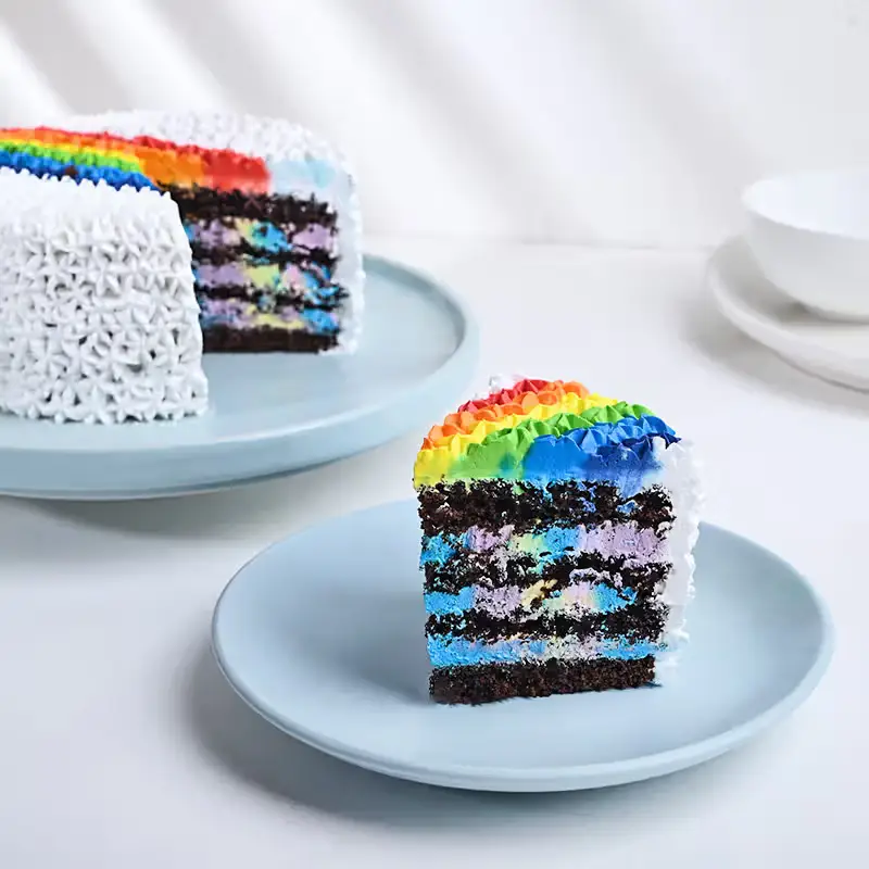 rainbowvanillacreamcake9788760caD0