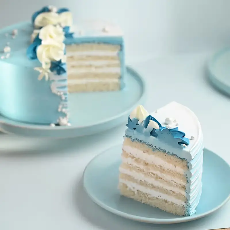 scrumptiousvanillacake9993570caDDD