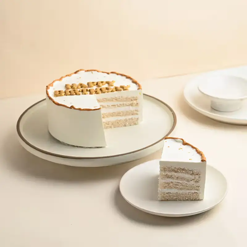 creamyegglesshbdcake9913220caEEE