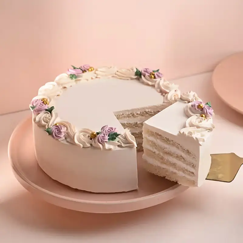 vanillacakecak0920171001regEEE