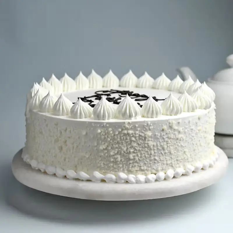 classydadcake9849130caC0
