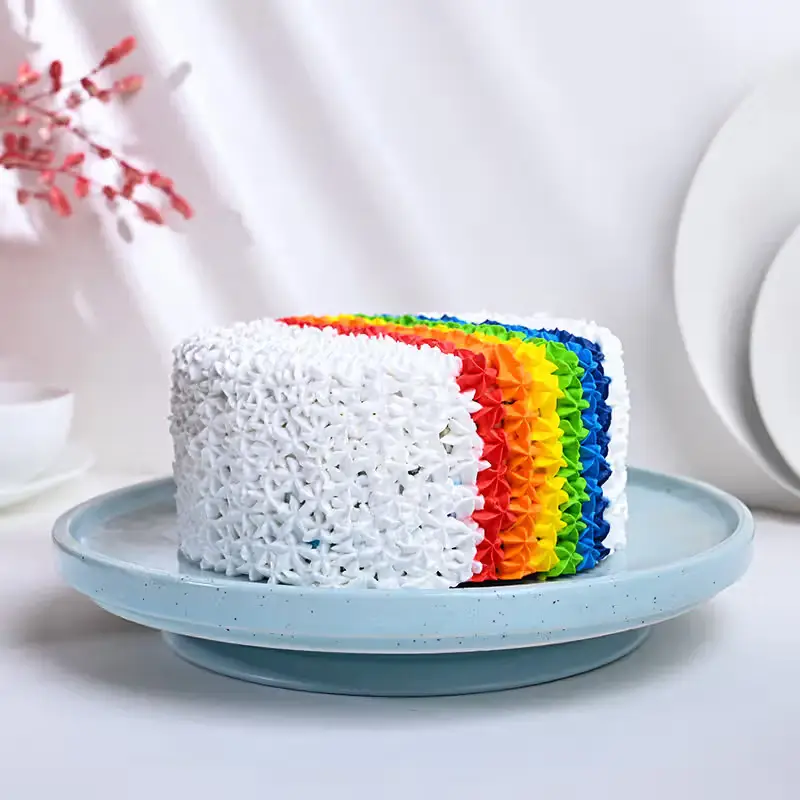 rainbowvanillacreamcake9788760caB0