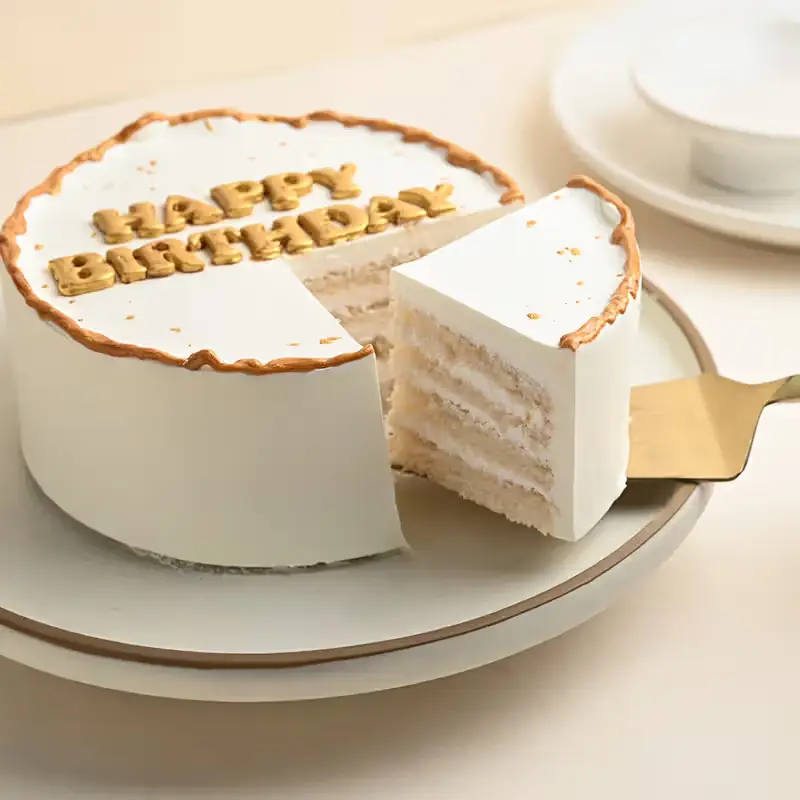 creamyegglesshbdcake9913220caDDD