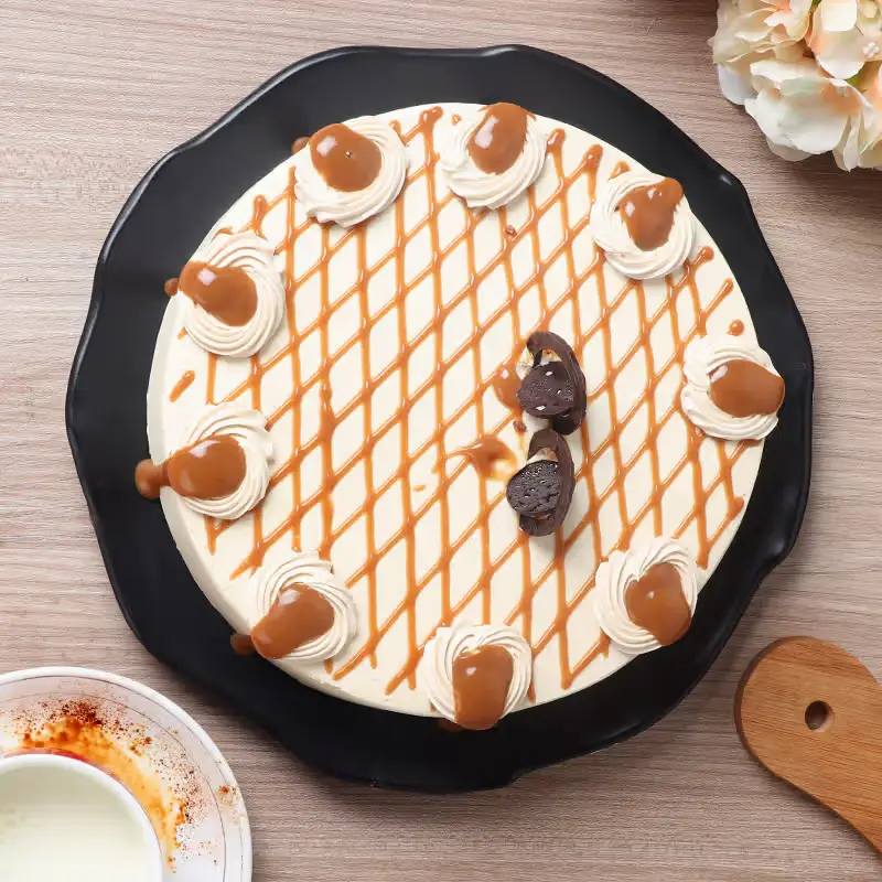 vanillacaramelcake9913570caB