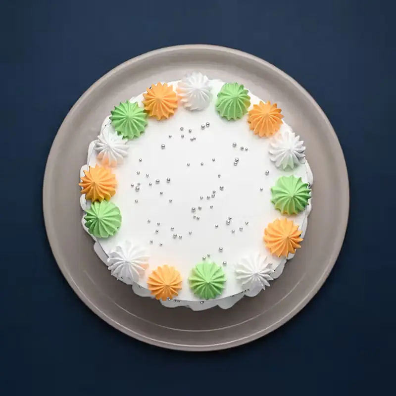 independencevanilladollopscake9805900caC0