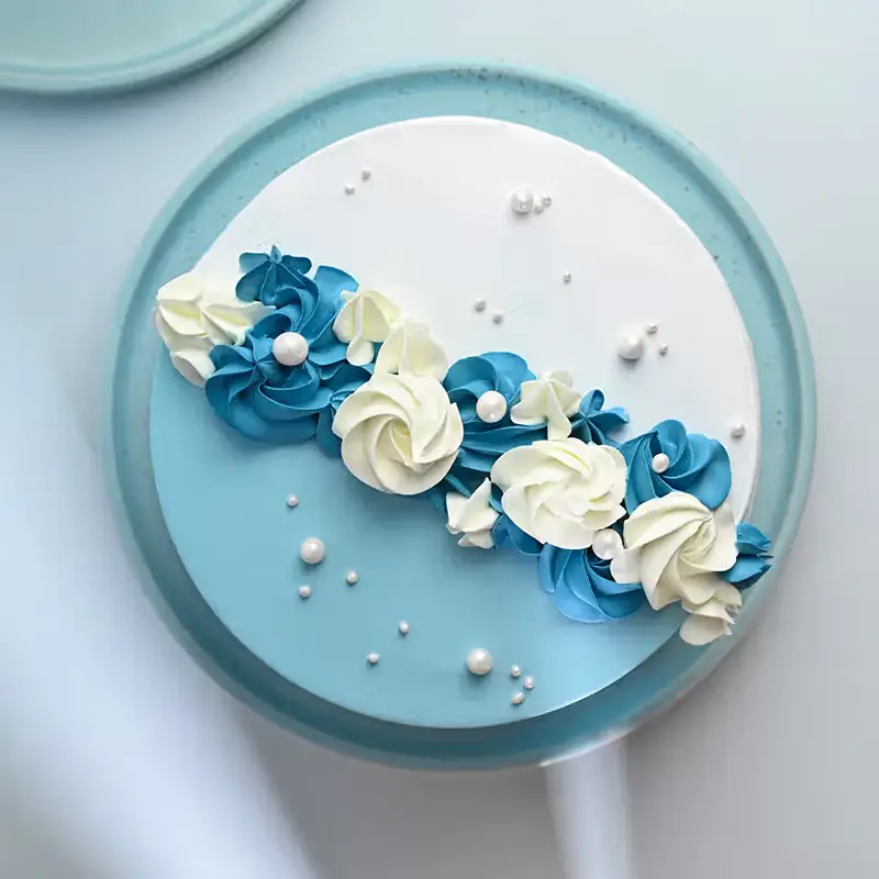 scrumptiousvanillacake9993570caCCC