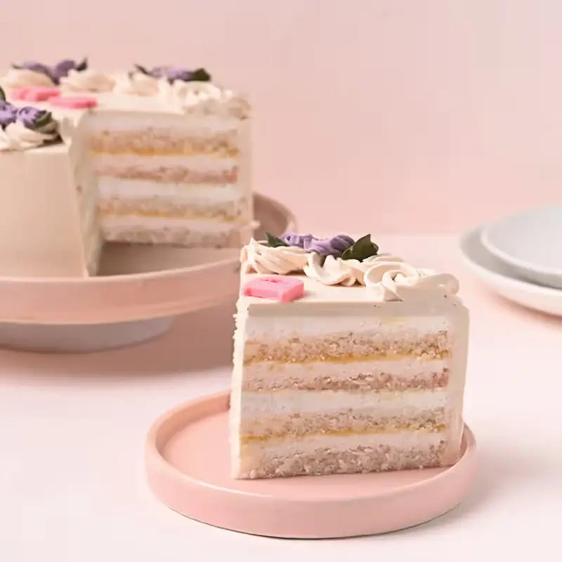 happybirthdayvanillacake9794330caDD