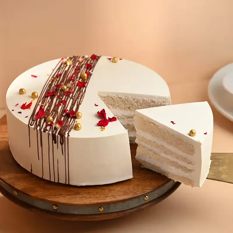 egglessanniversaryvanillacake9913230caEE
