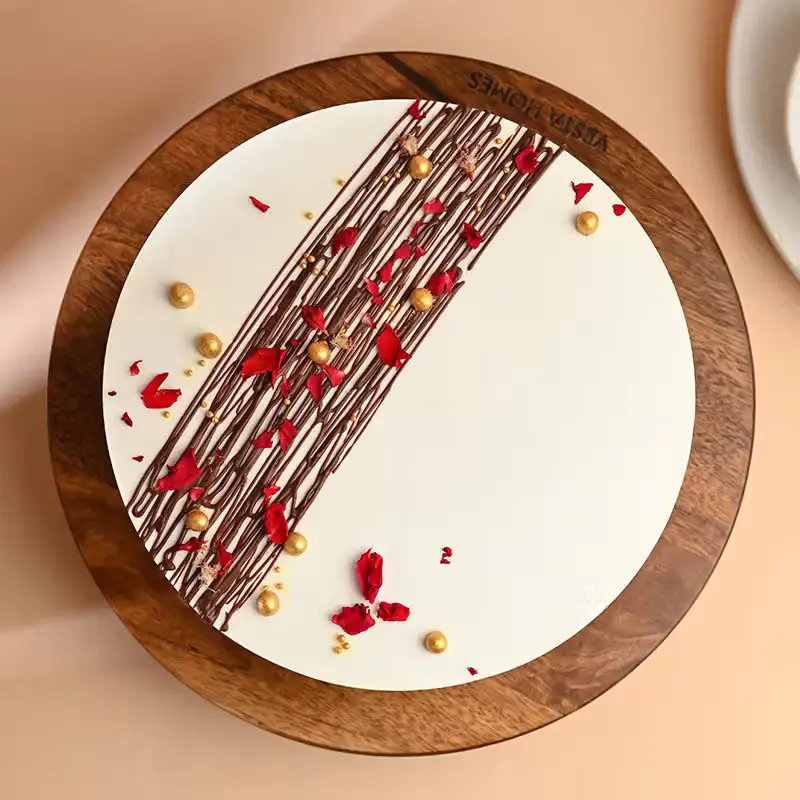 egglessanniversaryvanillacake9913230caBB