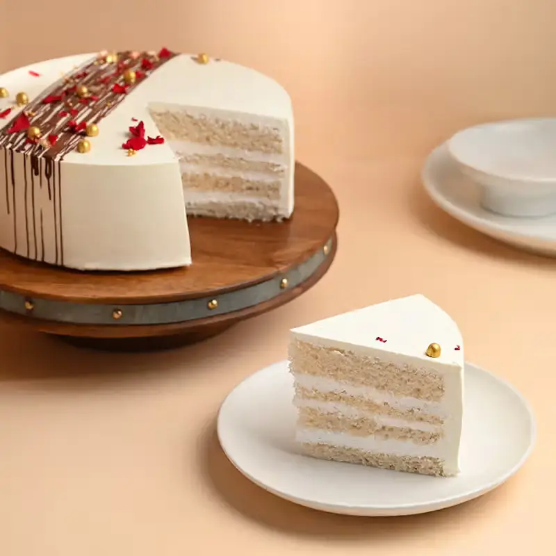 egglessanniversaryvanillacake9913230caDD