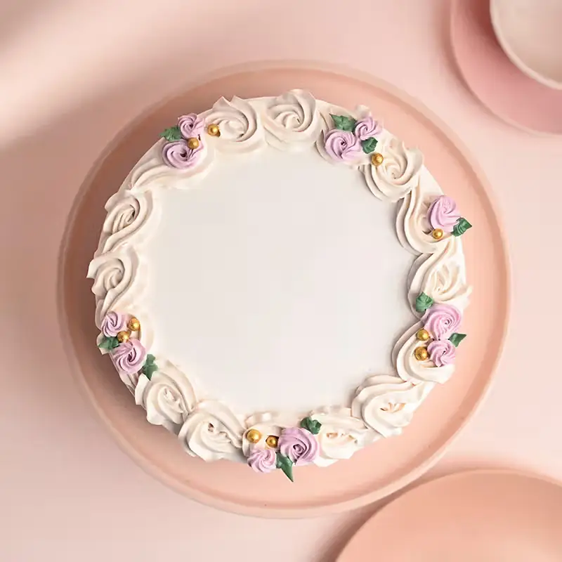 vanillacakecak0920171001regCC
