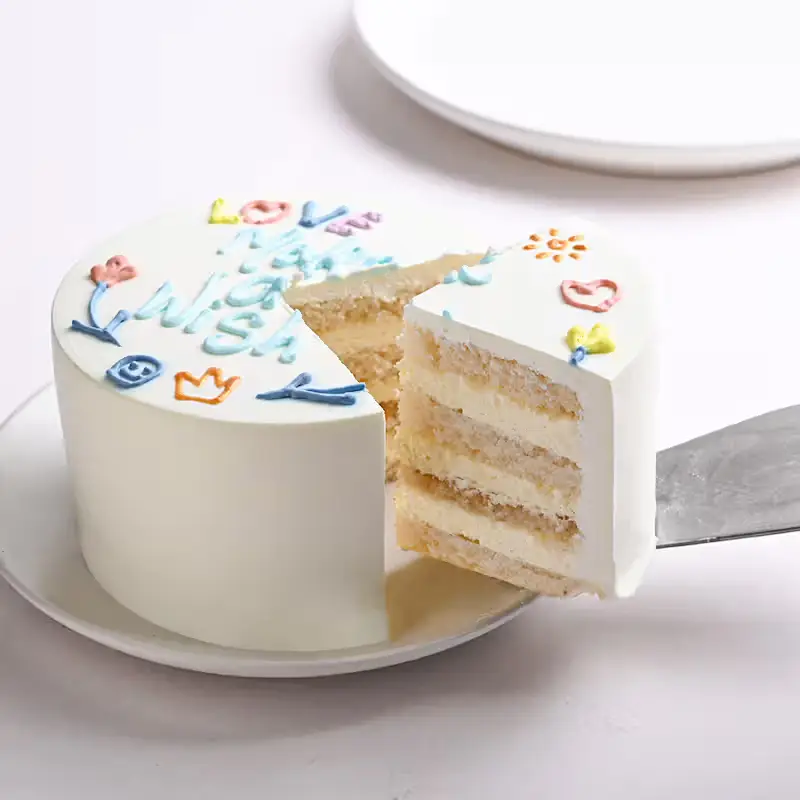 dreamylovevanillaminicake9800480caD
