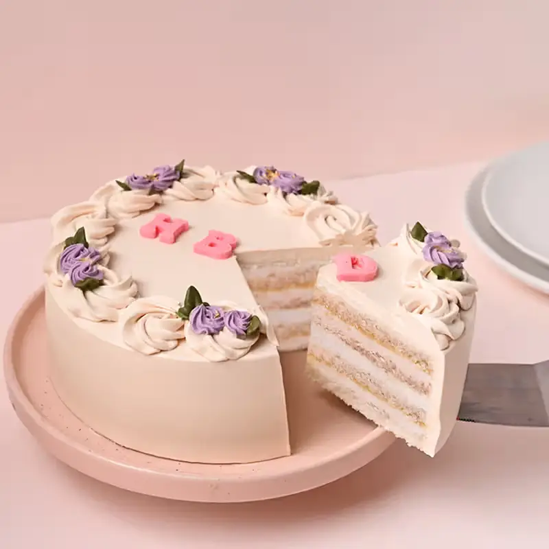 happybirthdayvanillacake9794330caEE